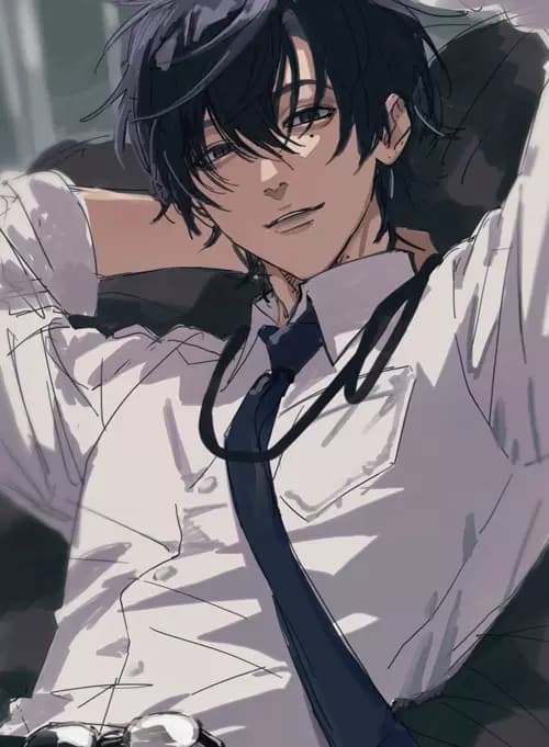 Yuto thumbnail