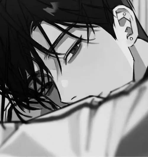 "Your annoying enemy" - Xander thumbnail