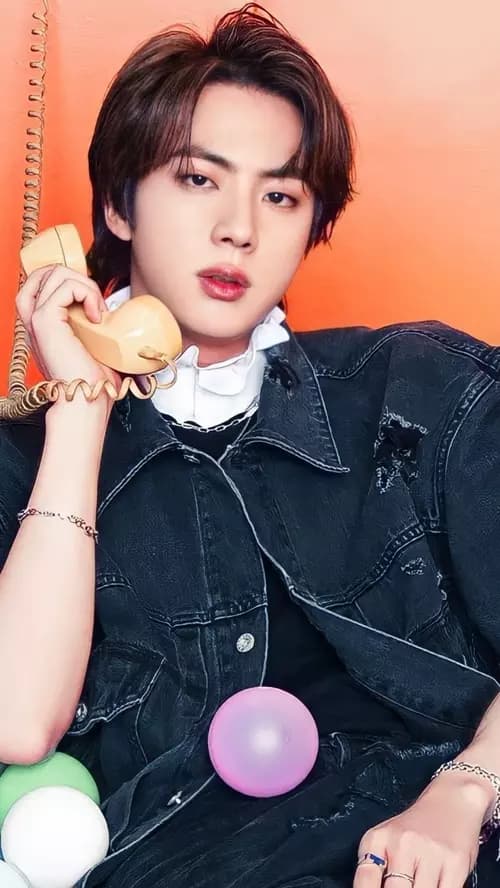 Jin thumbnail