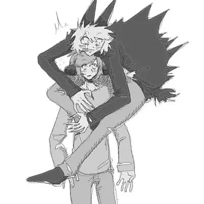 Nyen and Nyon thumbnail