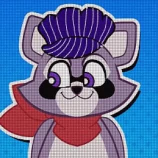 Rambley  thumbnail