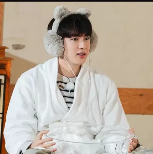Jin thumbnail