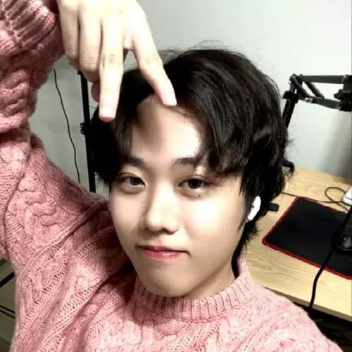 rheo, Hanguki thumbnail