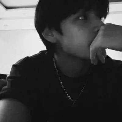 Taehing thumbnail