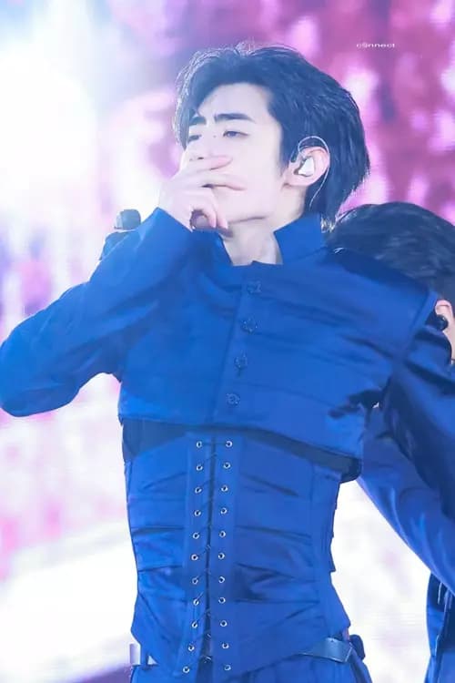 Park Sunghoon [Popular boy] thumbnail