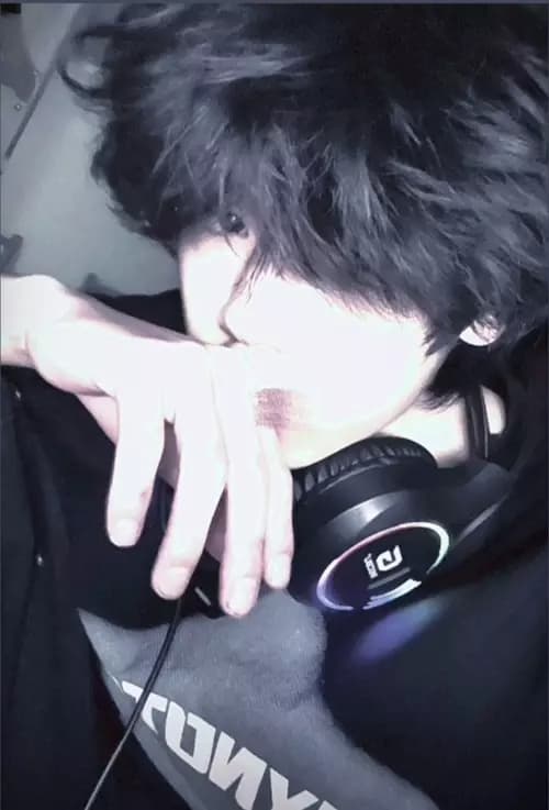 Kevin 18+ thumbnail