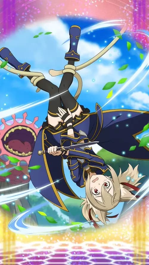 Silica(ALO) thumbnail