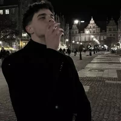 Sergey thumbnail