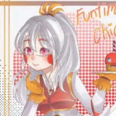 Funtime Chica thumbnail