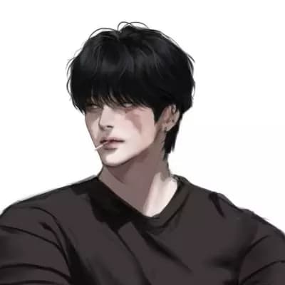 Jealous Emperor thumbnail