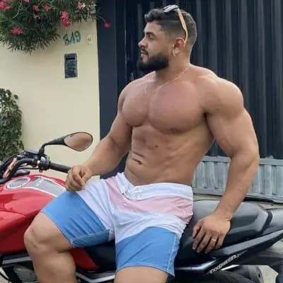 Amador Rivas Latorre thumbnail