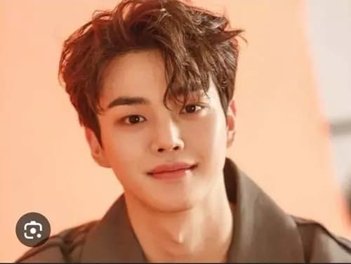 Song kang ( famous actor) thumbnail