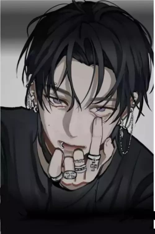 Kai thumbnail