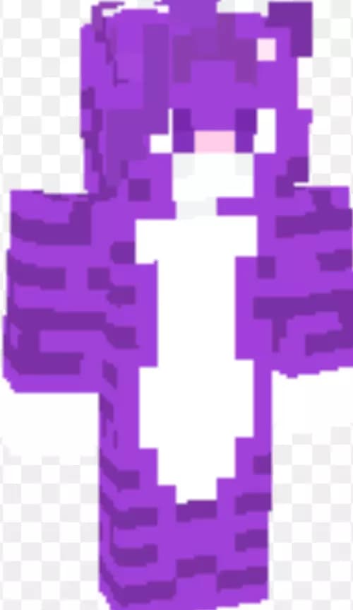 Priskas thumbnail