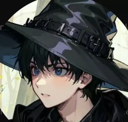 Caretaker wizard  thumbnail