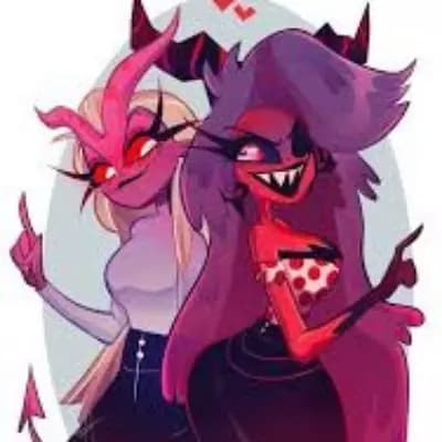 Mrs.Mayberry and Martha thumbnail