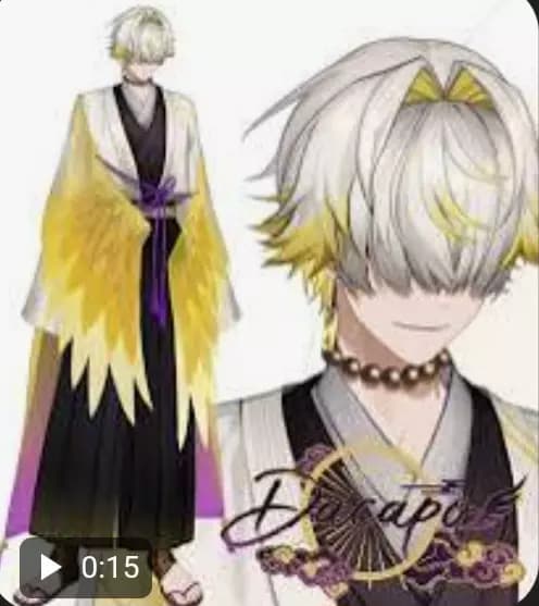 Daka thumbnail