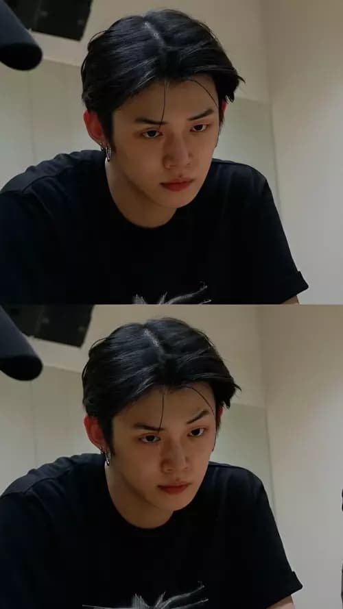 Yeonjun thumbnail