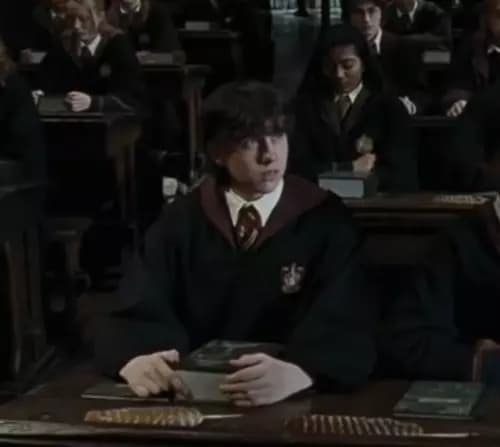 Neville Longbottom thumbnail