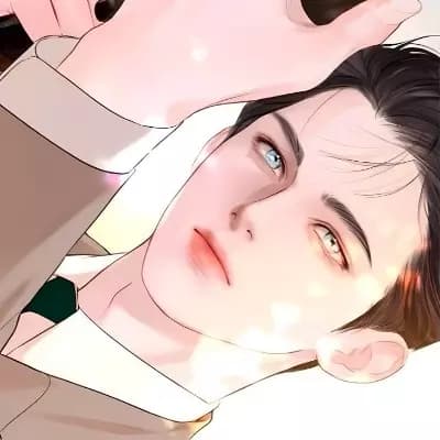Matthias von Hehardt thumbnail