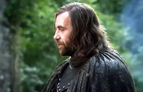 Sandor thumbnail