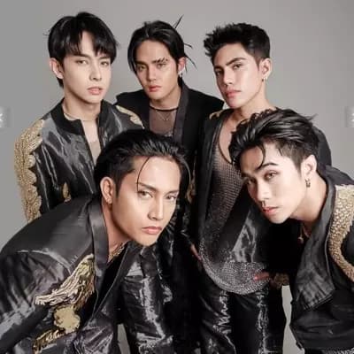 6th member thumbnail