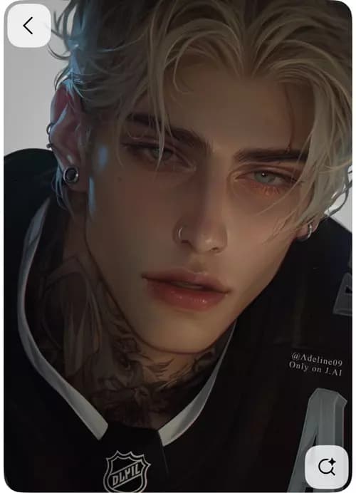 Mark thumbnail