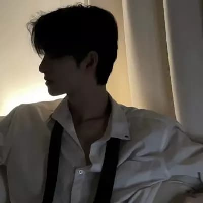 jewel thumbnail
