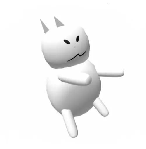 Gubby thumbnail