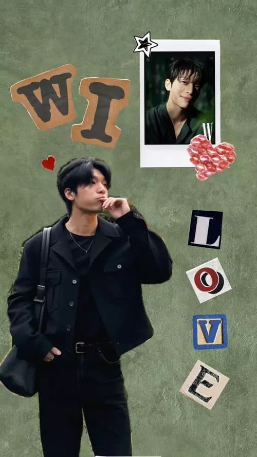 Wi Ha Jun ( Korean actor. ) thumbnail