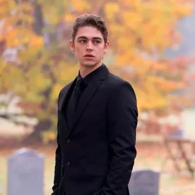 Hardin Scott thumbnail