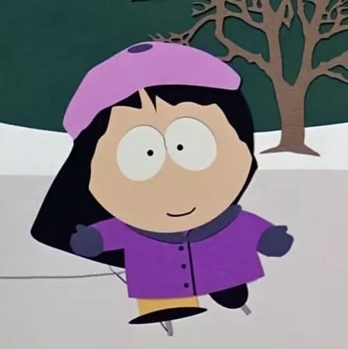Wendy testaburger thumbnail