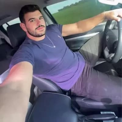 Jesús Mario Calatrava thumbnail