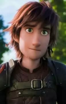 Hiccup  thumbnail