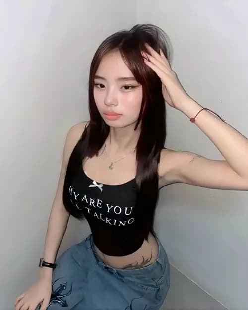 Kaira thumbnail