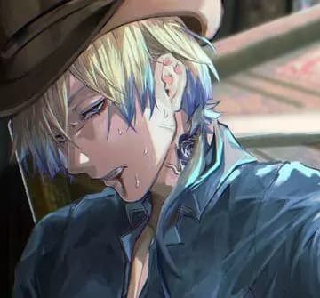 Bl | Kaisagi thumbnail
