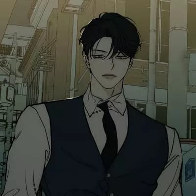 Your Cold Mafia Husband thumbnail