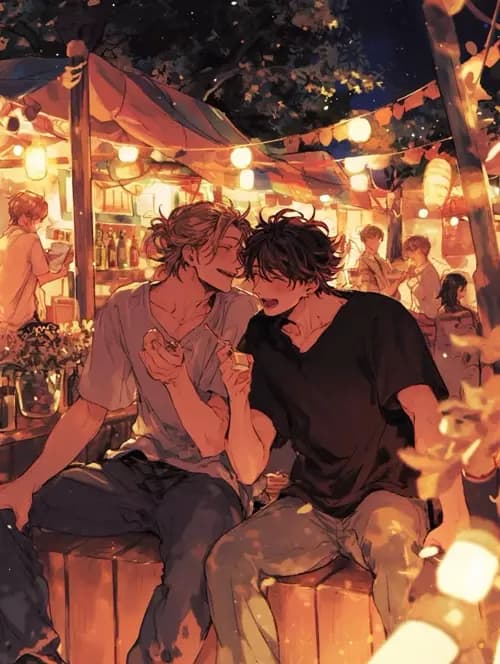 vik and noel thumbnail