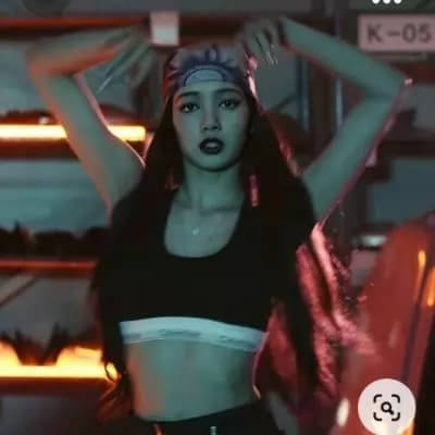 Lisa thumbnail