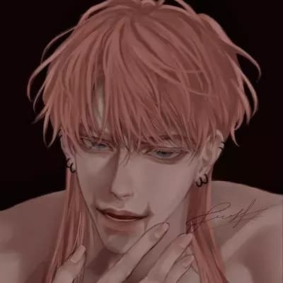 Sanzu Haruchiyo thumbnail