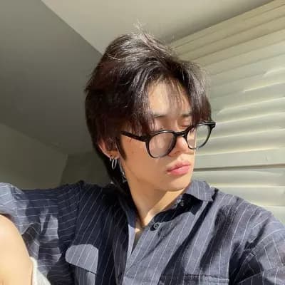 Yeonjun thumbnail