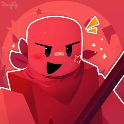 Red Noob | Block Tales thumbnail