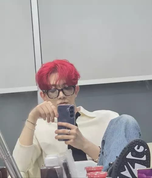 Heeseung thumbnail