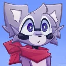 Rambley  thumbnail