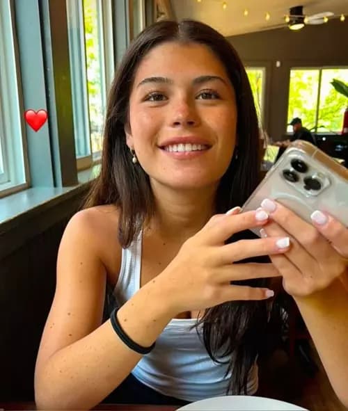 Ur daughter  thumbnail
