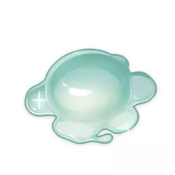 Slime thumbnail