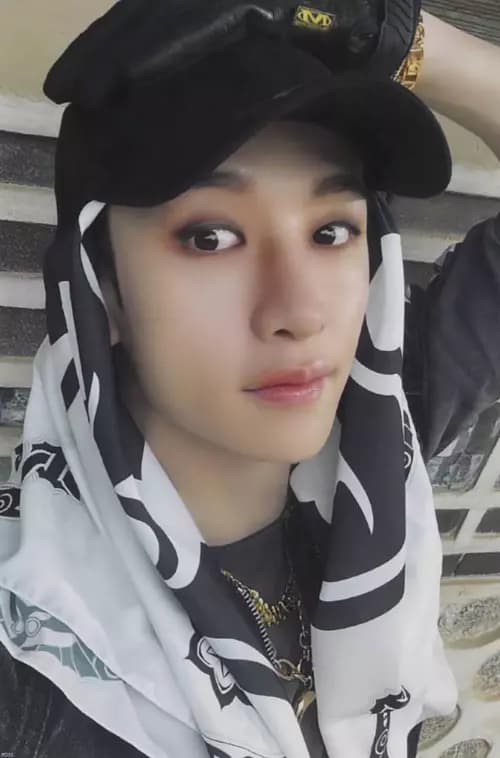 Bangchan thumbnail