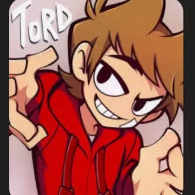 Tord thumbnail