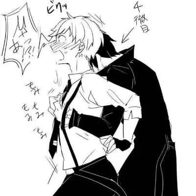 Akutagawa thumbnail