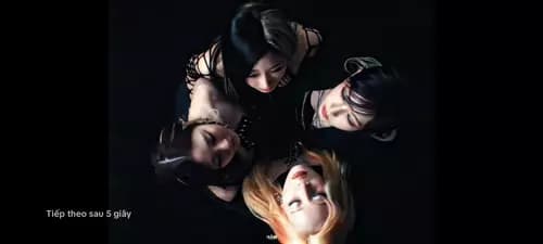 aespa thumbnail